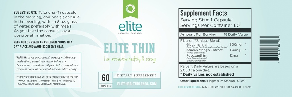 http://elitehealthblends.com/wp-content/uploads/2012/08/elite-thin-label-small2.jpg