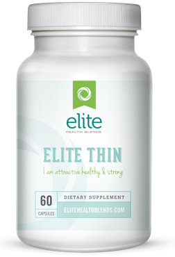 http://elitehealthblends.com/wp-content/uploads/2012/08/et-front-website.jpg
