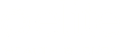 Elite Health Blends Logo